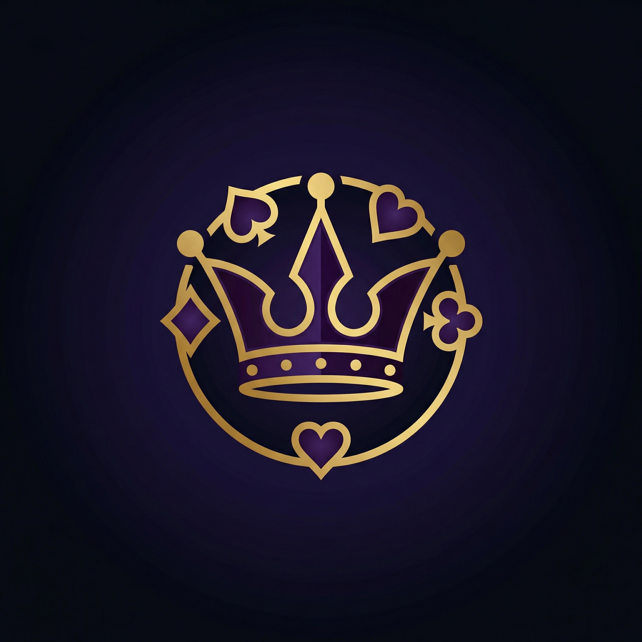 豪门国际官方标志